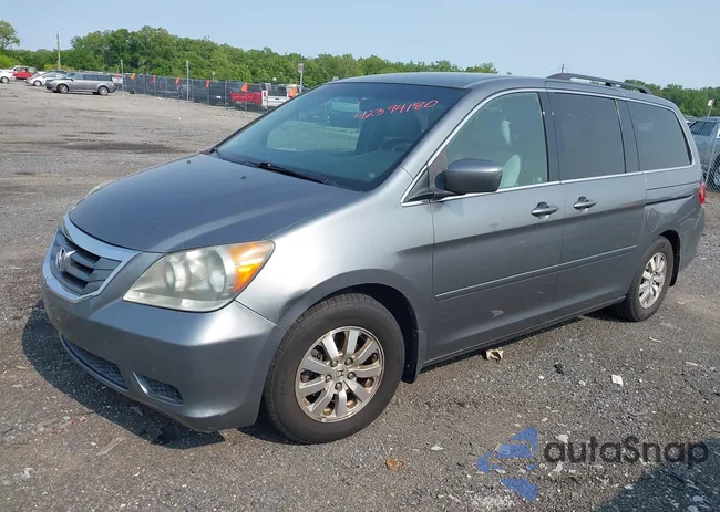 5FNRL38439B016120: 42394180