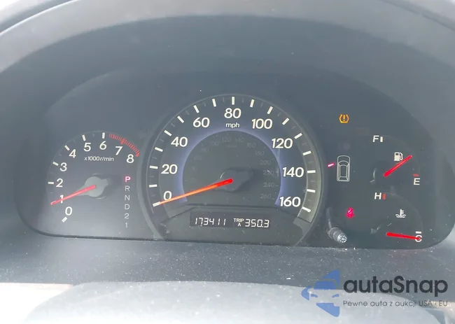 5FNRL38439B016120: 42394180