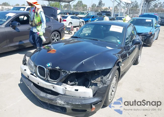 WBACK73431LM13087: 42394184