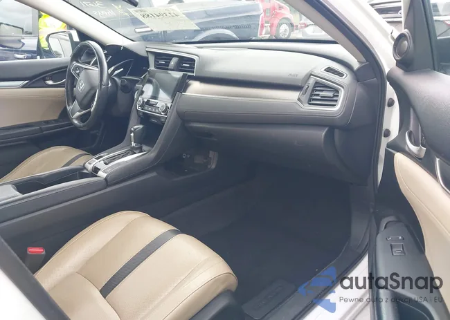 2HGFC1F92HH633671: 42394188