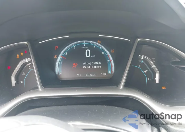 2HGFC1F92HH633671: 42394188