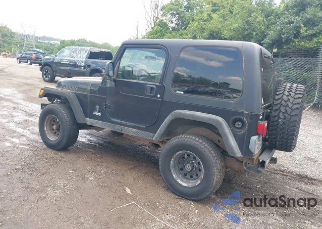 1J4FA49S94P792689: 42394196