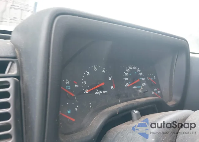 1J4FA49S94P792689: 42394196