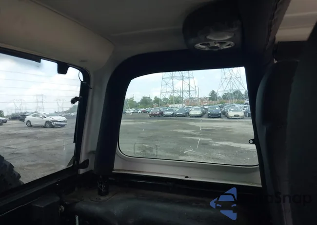 1J4FA49S94P792689: 42394196