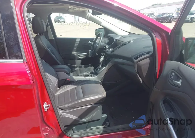 1FMCU9GX5FUB15506: 42394205