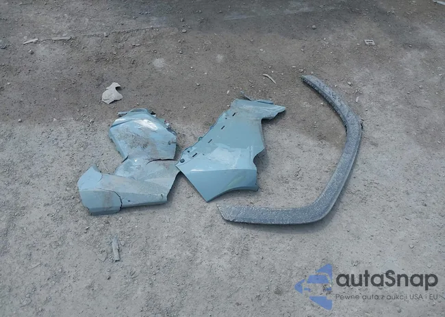 2T3P1RFVXPW382966: 42394212