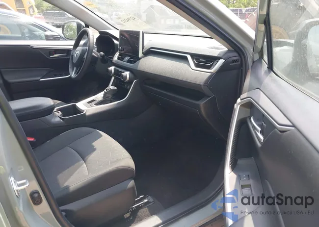 2T3P1RFVXPW382966: 42394212