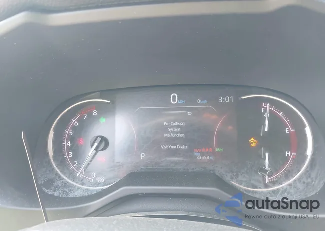 2T3P1RFVXPW382966: 42394212