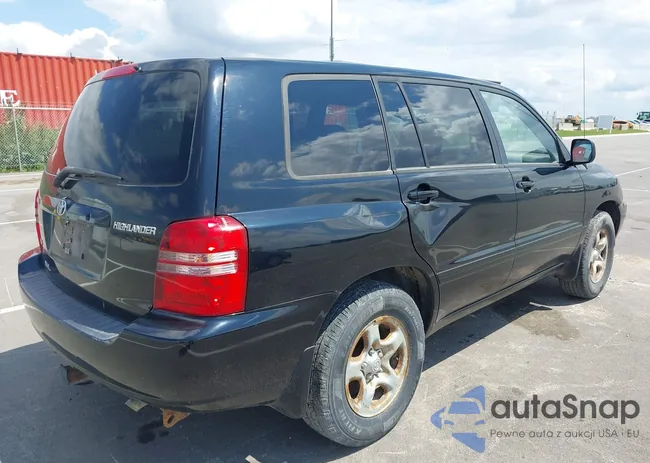 JTEGF21A320062121: 42394217