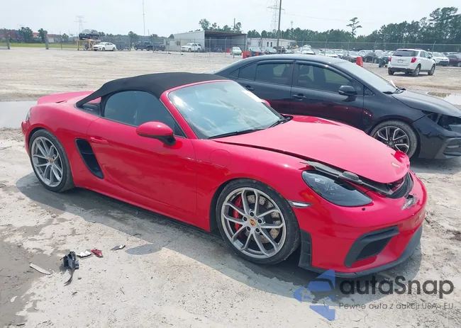 WP0CC2A80LS240291: 42394216