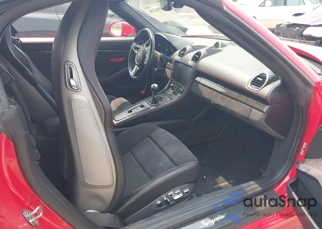 WP0CC2A80LS240291: 42394216