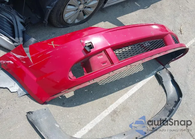 3C4PDCAB3JT519777: 42394219