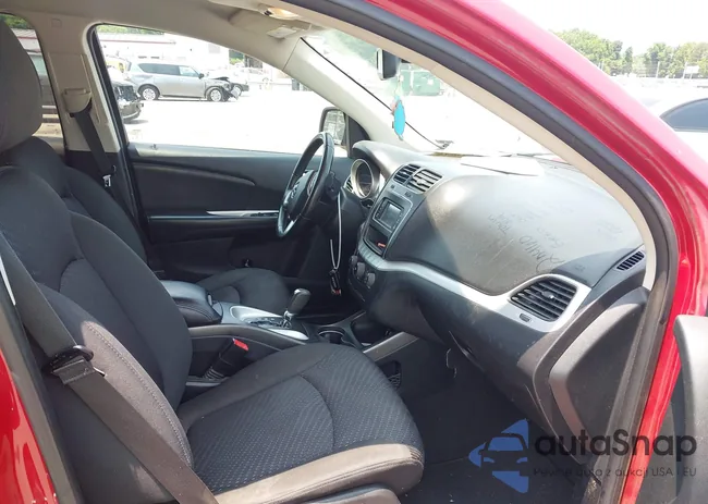 3C4PDCAB3JT519777: 42394219