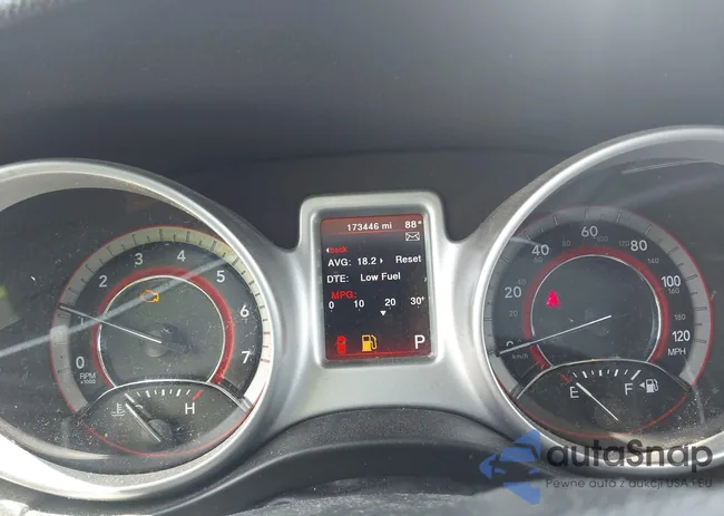 3C4PDCAB3JT519777: 42394219