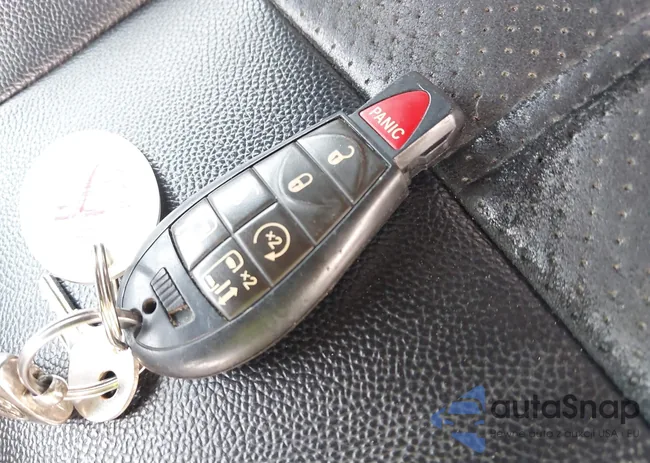 2C4RDGCG2HR711522: 42394220