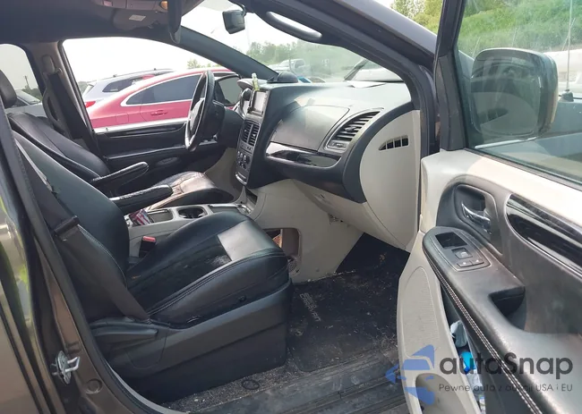 2C4RDGCG2HR711522: 42394220