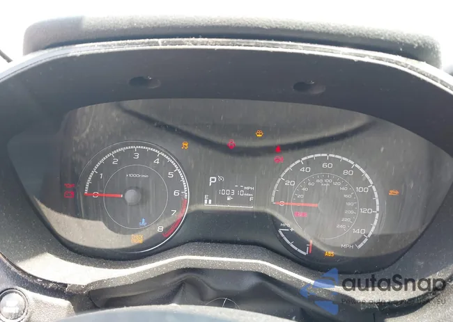 4S3GTAA61K3738762: 42394225