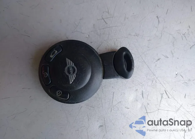 WMWML33519TX35743: 42394227