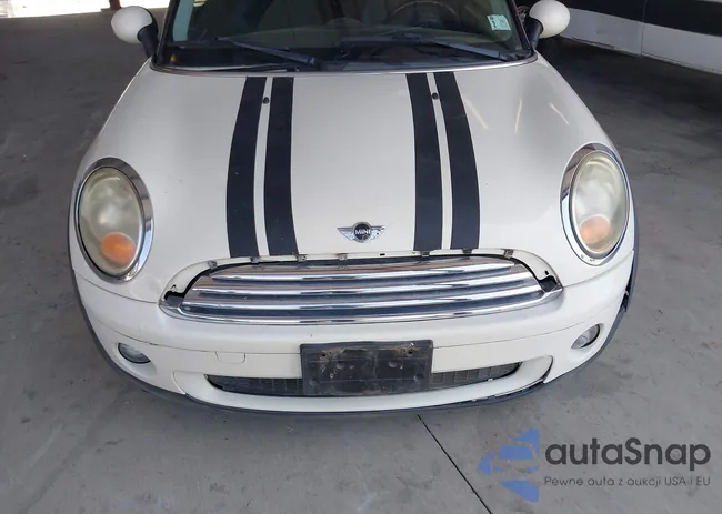 WMWML33519TX35743: 42394227