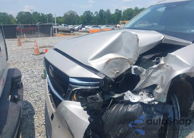 JM3KK1HC0R1135680: 42394229