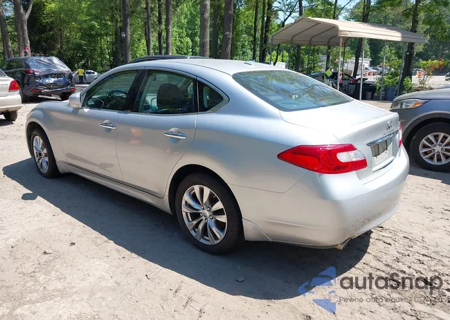 JN1BY1AR4CM396809: 42394230