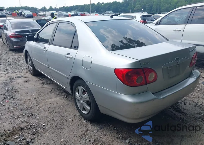 1NXBR32E65Z547679: 42394239