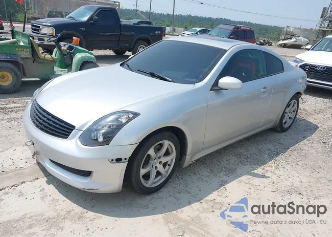 JNKCV54EX7M908121: 42394245