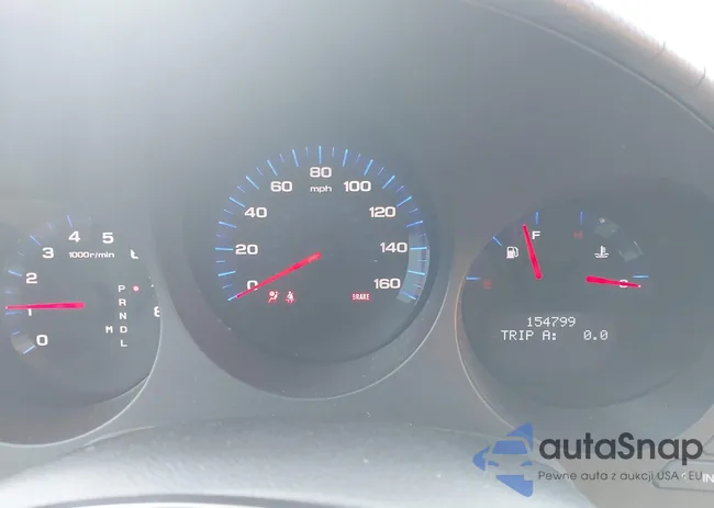 19UUA662X5A013500: 42394247