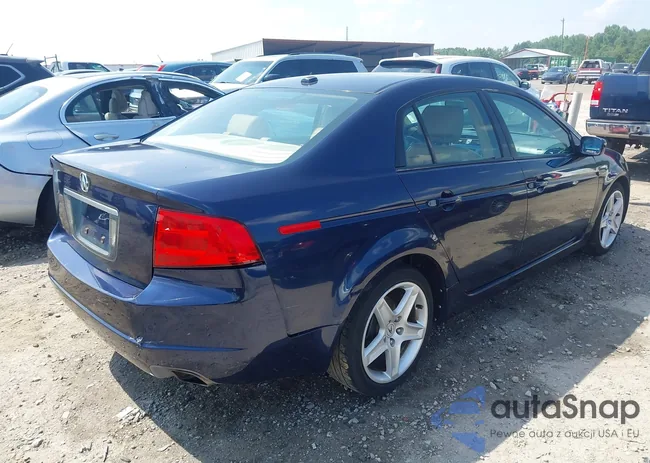 19UUA662X5A013500: 42394247