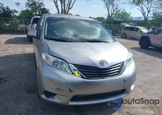 5TDKK3DC7CS200870: 42394249