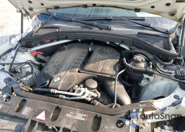 5UXWX7C55DL976753: 42394251