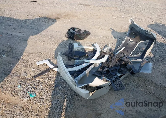 5UXWX7C55DL976753: 42394251