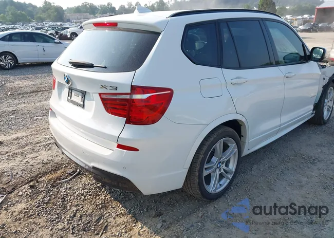 5UXWX7C55DL976753: 42394251