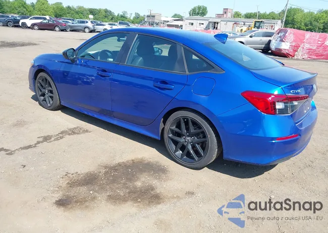 2HGFE2F50PH565379: 42394256