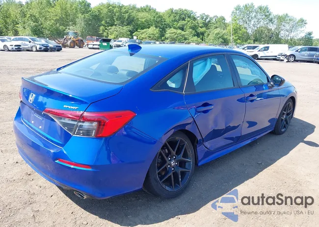 2HGFE2F50PH565379: 42394256