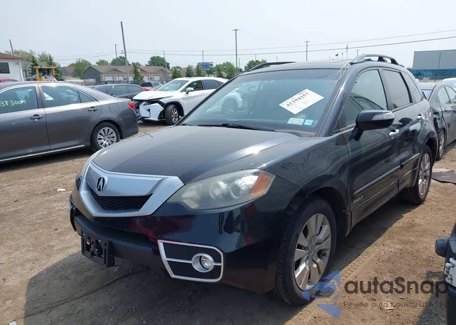 5J8TB1H23AA004589: 42394257