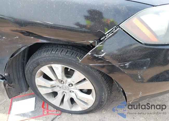 5J8TB1H23AA004589: 42394257