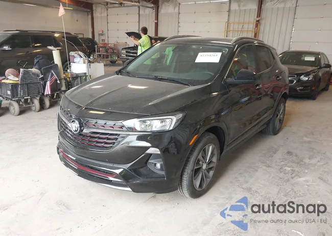 KL4MMDSL6NB050539: 42394261