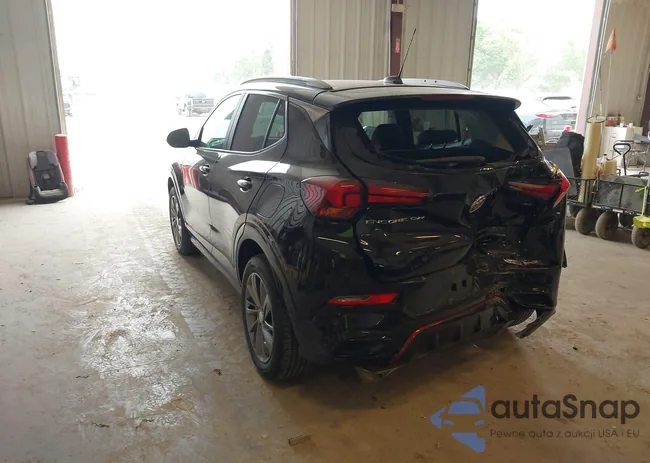 KL4MMDSL6NB050539: 42394261