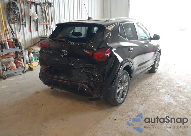 KL4MMDSL6NB050539: 42394261