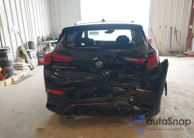 KL4MMDSL6NB050539: 42394261