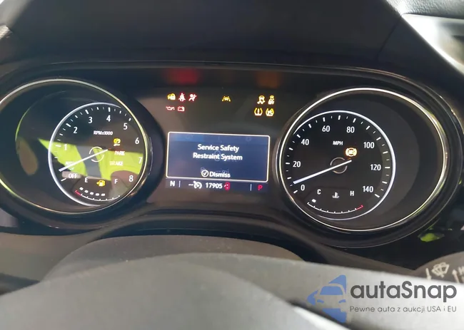 KL4MMDSL6NB050539: 42394261