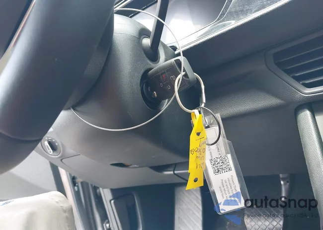 3VW5M7BU2RM030062: 42394265