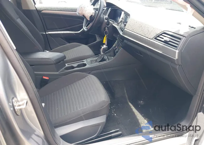 3VW5M7BU2RM030062: 42394265