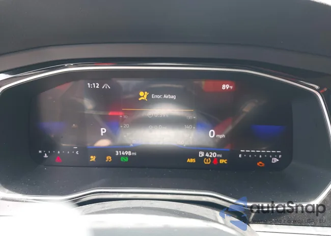 3VW5M7BU2RM030062: 42394265