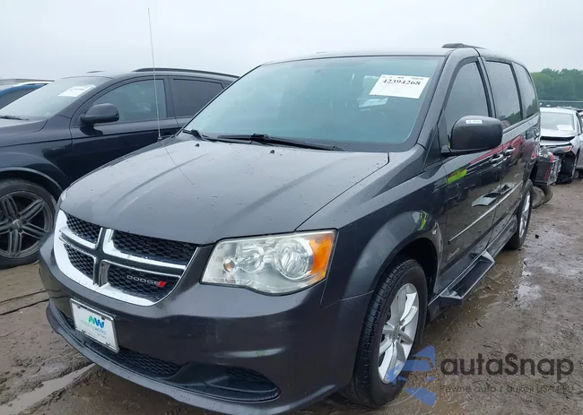 2C7WDGCG2GR365900: 42394268