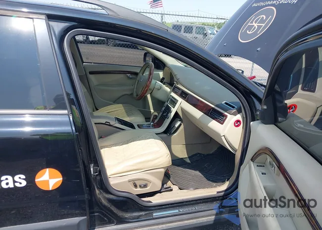 YV4BZ982181014937: 42394271