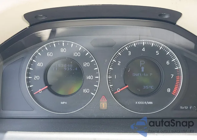 YV4BZ982181014937: 42394271