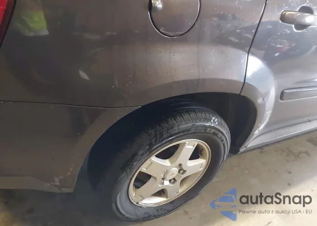 2CKDL73F176227225: 42394274