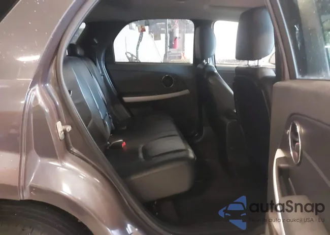 2CKDL73F176227225: 42394274